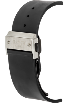 Big Bang King Palladium, Ceramic and Titanium Automatic