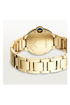 Ballon Bleu de Cartier, 36 MM
