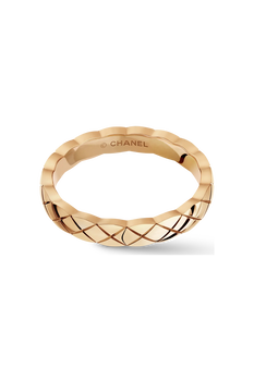 COCO CRUSH RING