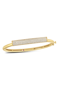 Domino Bangle