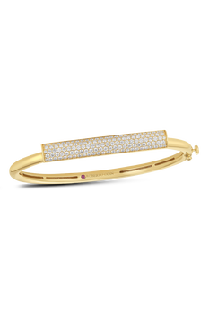 Domino Bangle