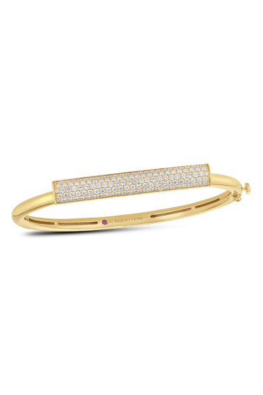 Domino Bangle