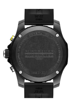 Endurance Pro