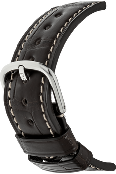 Radiomir Titanium Manual