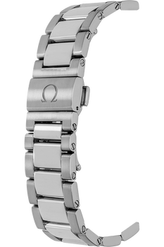 Omega 23110422102003 online