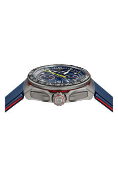 Formula 1 Chronograph X Oracle Red Bull Racing