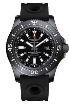 SuperOcean 44 Special