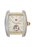 Urban Mini Diamond Two-Tone