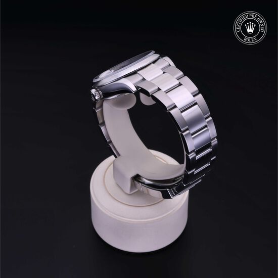 Datejust