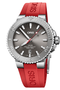 Aquis Date Relief