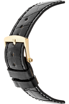 250th Anniversary Classique Regulator Yellow Gold Automatic