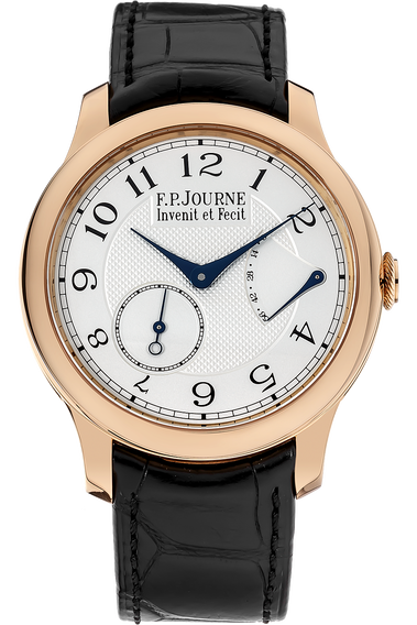 Fp journe hot sale pre owned