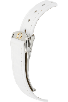 Seamaster Aqua Terra Co-Axial Yellow Gold and Stainless Steel Automatic
