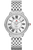 Serein 16 Diamond