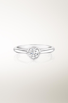 Joy Ring 0.5 ct. 