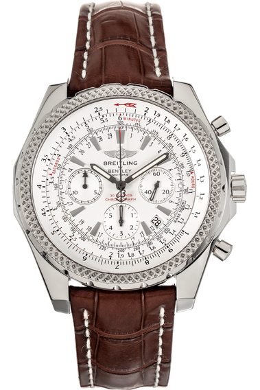 Breitling bentley a25362 new arrivals