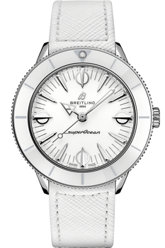 Superocean Heritage &rsquo;57 Pastel Paradise