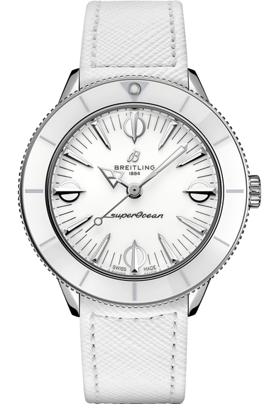 Superocean Heritage &rsquo;57 Pastel Paradise
