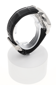 Portofino Chronograph Stainless Steel Automatic