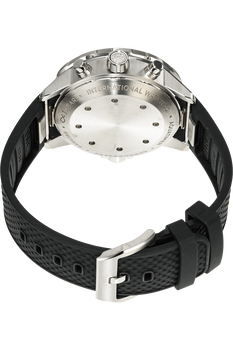 Aquatimer Chronograph Stainless Steel Automatic