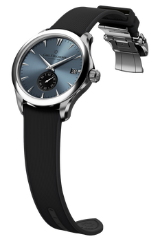 Manero Peripheral