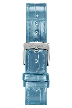 278559-3002 Chopard Happy Sport Automatic 36mm Ladies Watch