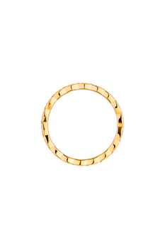 COCO CRUSH MINI DIAMOND RING