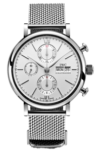 Portofino Chronograph