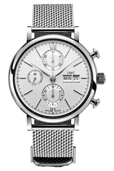 Portofino Chronograph