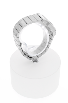 Santos Galbee Stainless Steel Automatic