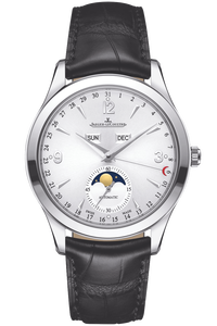 Master Calendar Master Calendar