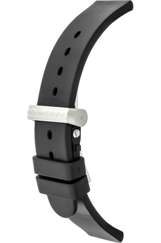 Diagono Scuba Chronograph Stainless Steel Automatic