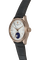 Cellini Moonphase Rose Gold Automatic Rose Gold Automatic