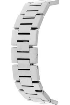 Pasha C Stainless Steel Automatic