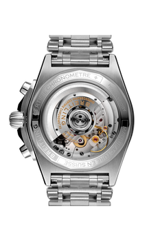 Chronomat B01 42