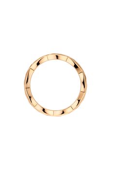 COCO CRUSH RING