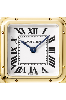 商品画像：CARTIER ROADSTER Quartz 31mm Steel 0.75TCW DIAMOND Watch 2