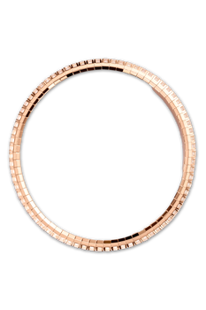 Classics Stretchy Bracelet