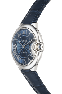 Ballon Bleu Stainless Steel Automatic