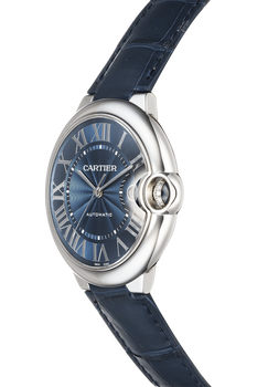 Ballon Bleu Stainless Steel Automatic