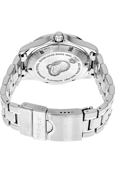 Pre-Owned TAG Heuer Aquaracer (WAF2110) Pre-Owned TAG Heuer Aquaracer (WAF2110)