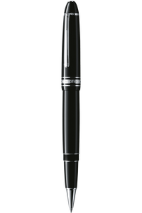 Meisterstuck Le Grand Platinum Line