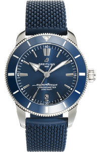 Superocean Heritage B20 Stainless Steel Automatic