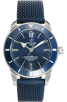 Superocean Heritage B20 Stainless Steel Automatic