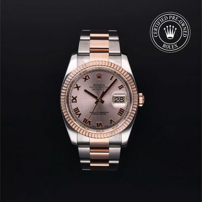 Datejust
