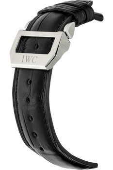 Portuguese Stainless Steel Automatic
