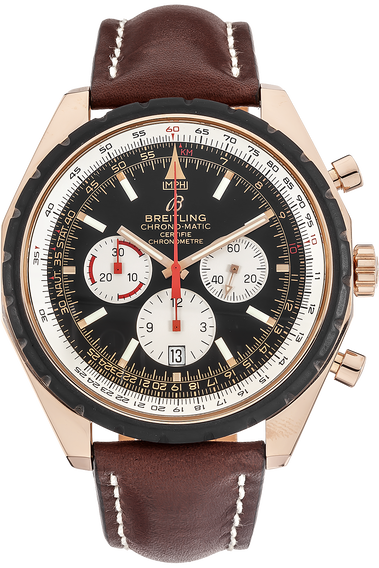 Breitling a14360 outlet