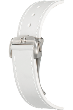 Seamaster Planet Ocean Co-Axial Stainless Steel Automatic
