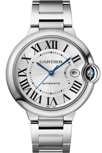 Ballon Bleu de Cartier, 40 MM