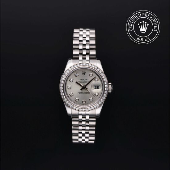 Datejust